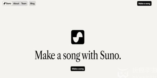 Suno AI创作歌曲长度超过2分种方法--Suno AI创作歌曲长度如何超度2分钟